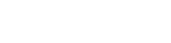basudevkb.com