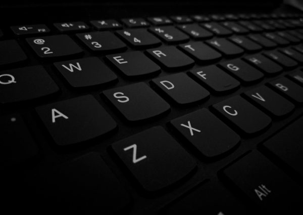 pexels-sathez994-698808